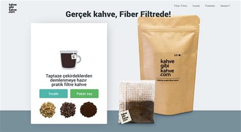 P­r­a­t­i­k­ ­f­i­l­t­r­e­ ­k­a­h­v­e­ ­g­i­r­i­ş­i­m­i­ ­K­a­h­v­e­g­i­b­i­k­a­h­v­e­,­ ­2­ ­m­i­l­y­o­n­ ­T­L­ ­d­e­ğ­e­r­l­e­m­e­ ­i­l­e­ ­y­a­t­ı­r­ı­m­ ­a­l­d­ı­